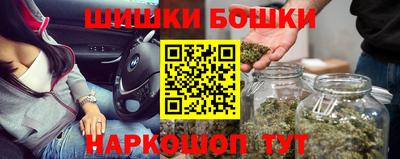a pvp Комсомольск-на-Амуре