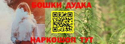 a pvp Комсомольск-на-Амуре