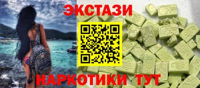 a pvp Комсомольск-на-Амуре