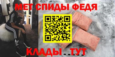 a pvp Комсомольск-на-Амуре