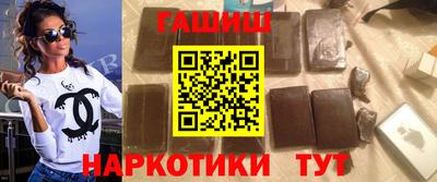 a pvp Комсомольск-на-Амуре