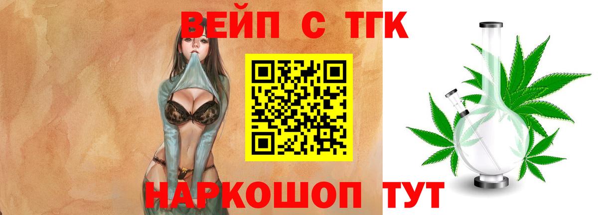 ГАШ Ефремов