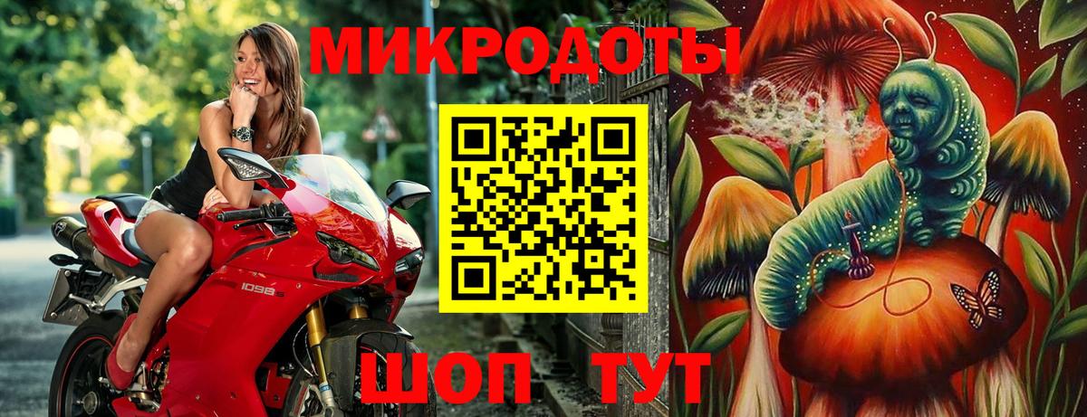 Псилоцибиновые грибы Magic Shrooms Ефремов